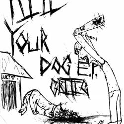 Critic (USA) : Kill Your Dog